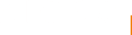 KIOSQ